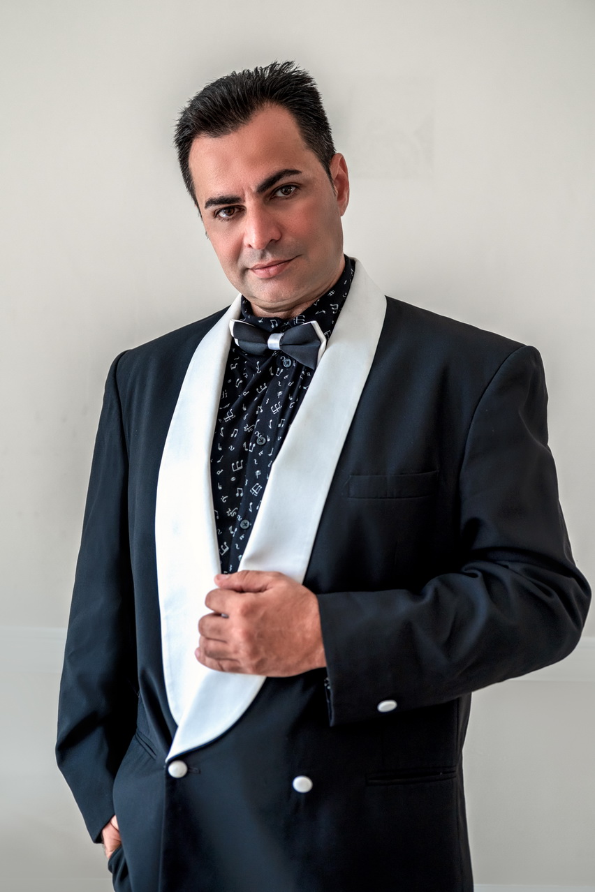 Варненската опера влиза в новия сезон с богата програма и премиера на първия в своята история летопис 